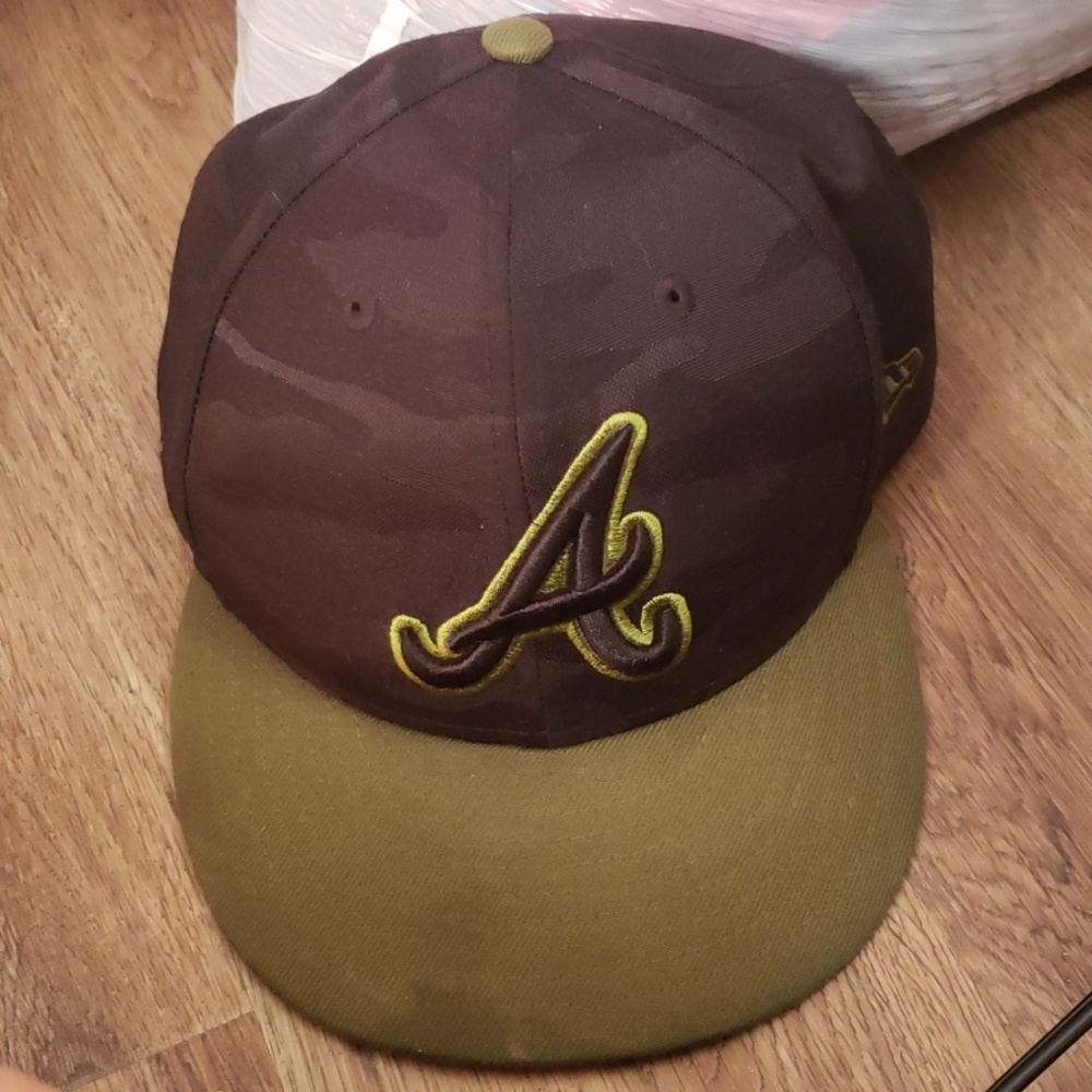 Atlanta Braves